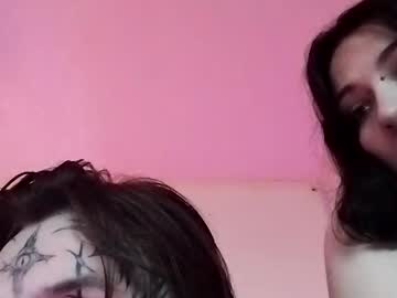 Live cam for flattya