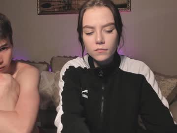 Live-Cam für lilypa1_fromscratch