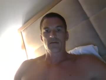 Live cam for jayewhyte