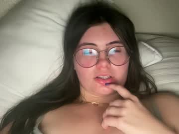 Caméra en direct pour kissbriella