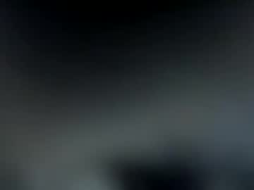 实时摄像头 carliventure