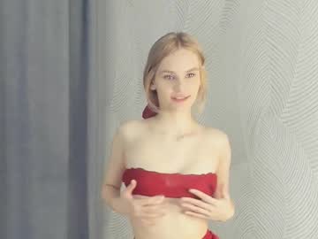 Caméra en direct pour tap2fap