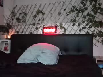 实时摄像头 playwithdillankay