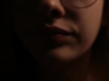 Live cam for blissence