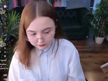 实时摄像头 evangellll