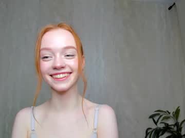 Live cam for jingy_cute