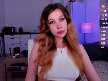 Live cam for ohmymiami_