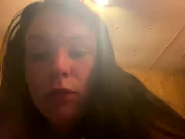 Live cam for untameddomain