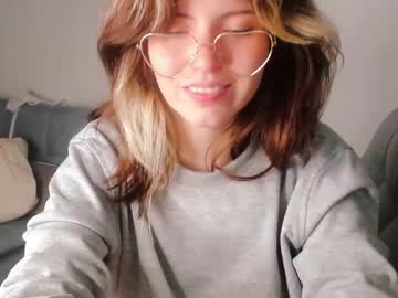 实时摄像头 _yourcherrybomb