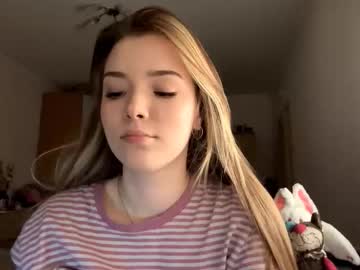 के लिए लाइव कैम jenisegluckman