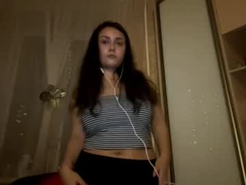 Live cam for gabriellasandel