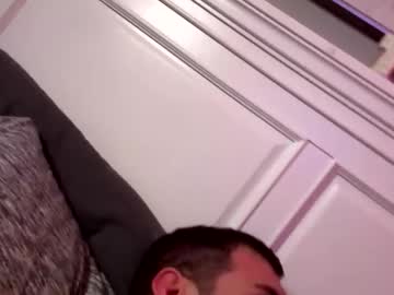 实时摄像头 yourfavoritecouple696969