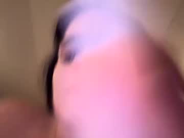 Live cam for ballerinatippitoes