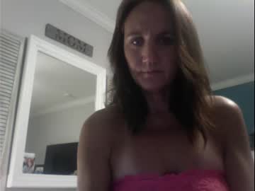 Live cam for tinkerbell_42