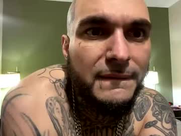 Live cam for diamondbhabie