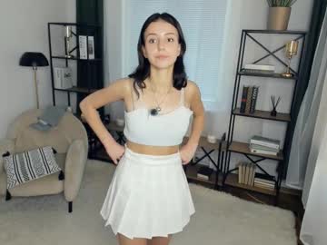 Live cam for titi_funny