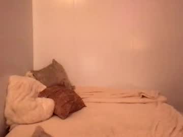 Live cam for polka_dot_