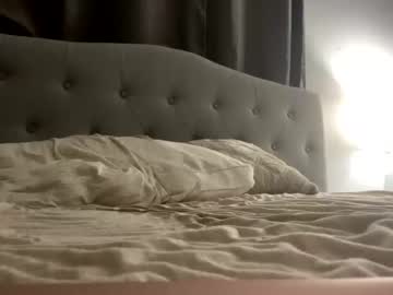 Live cam for valentinalove_