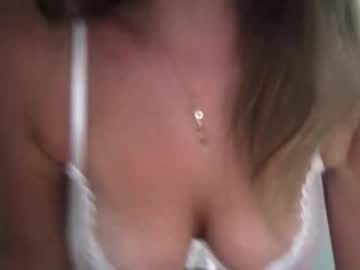 Thumbnail of thecamilarhodes - ragazza live cam