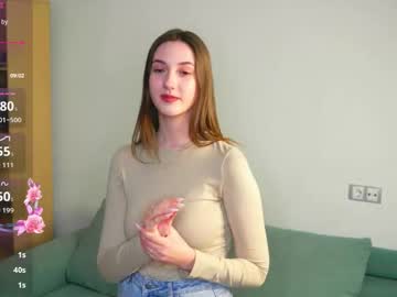Telecamera dal vivo per anyawuensche