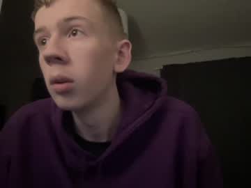 Live cam for eggy7878787