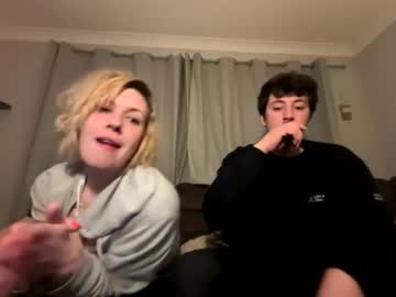 Thumbnail of mrbrightside224 - model live cam