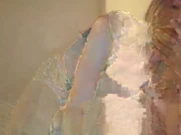 Live cam for okjenny