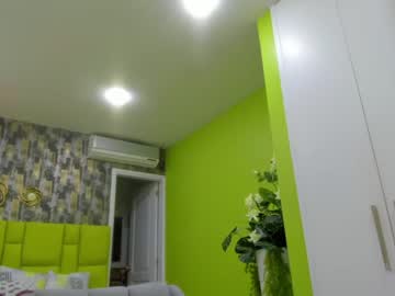 Telecamera dal vivo per marloth_merida