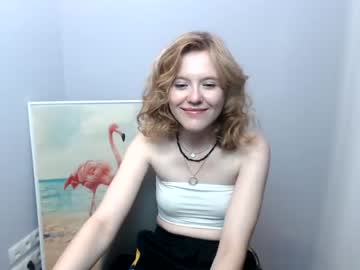 Live cam for miran_dax