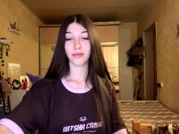 Live cam for janntenpenny