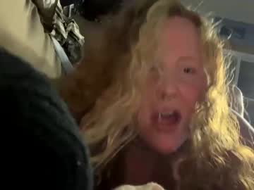 Live cam for stuff_hermuffin