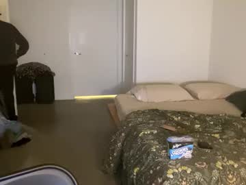 Live cam for shooternickg