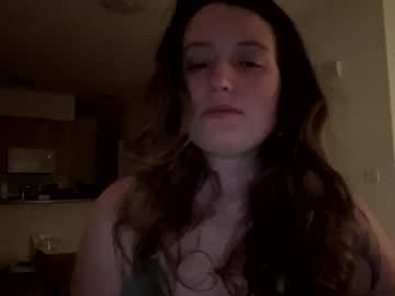 Live cam for nandor8