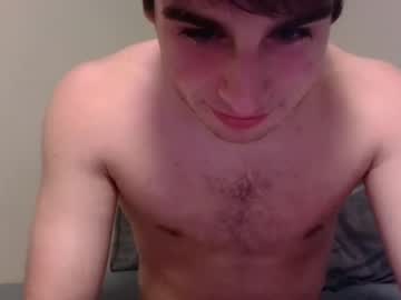 实时摄像头 dominicroh