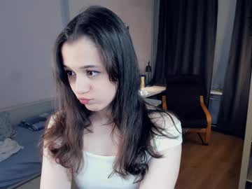 Live cam for keti_bunny