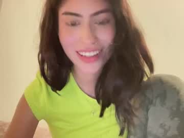 实时摄像头 iloveluli