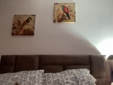 Live cam for lilbitali