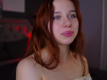 Live cam for alice_russel