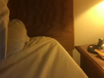 Thumbnail of buberbuber1 - model live cam
