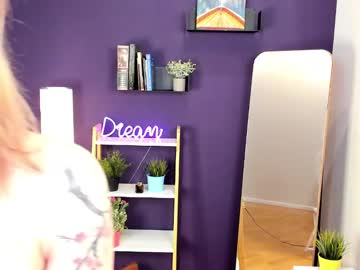 Live cam for lynnfloor