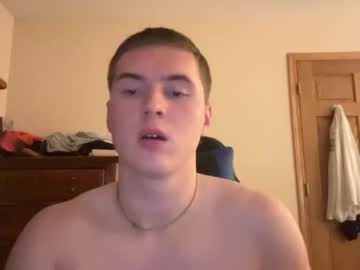 beesbrag - Free live sex cams