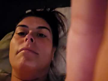 Live cam for alyssa_nova