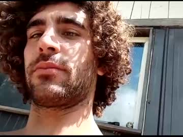 Live cam for _kiriku_