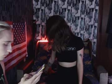 Live cam for only_joy