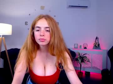 Live cam for amie_day