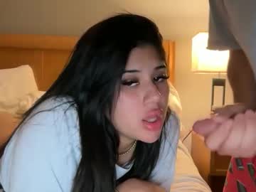 Caméra en direct pour cathylove18