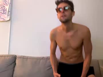 _yungdaddi69 - Free live sex cams