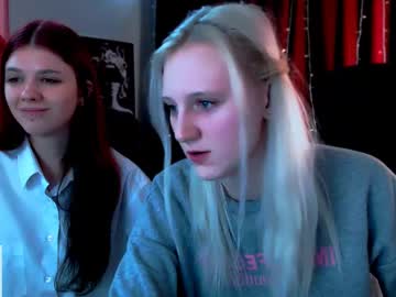 Live cam for tony_pink