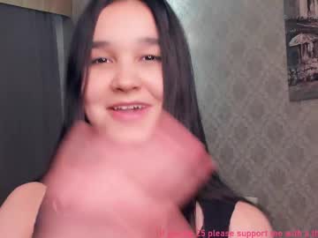 Live cam for lilliecelina