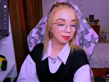 Cámara en vivo para blinkofeyess